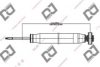 PEUGE 5202F0 Shock Absorber